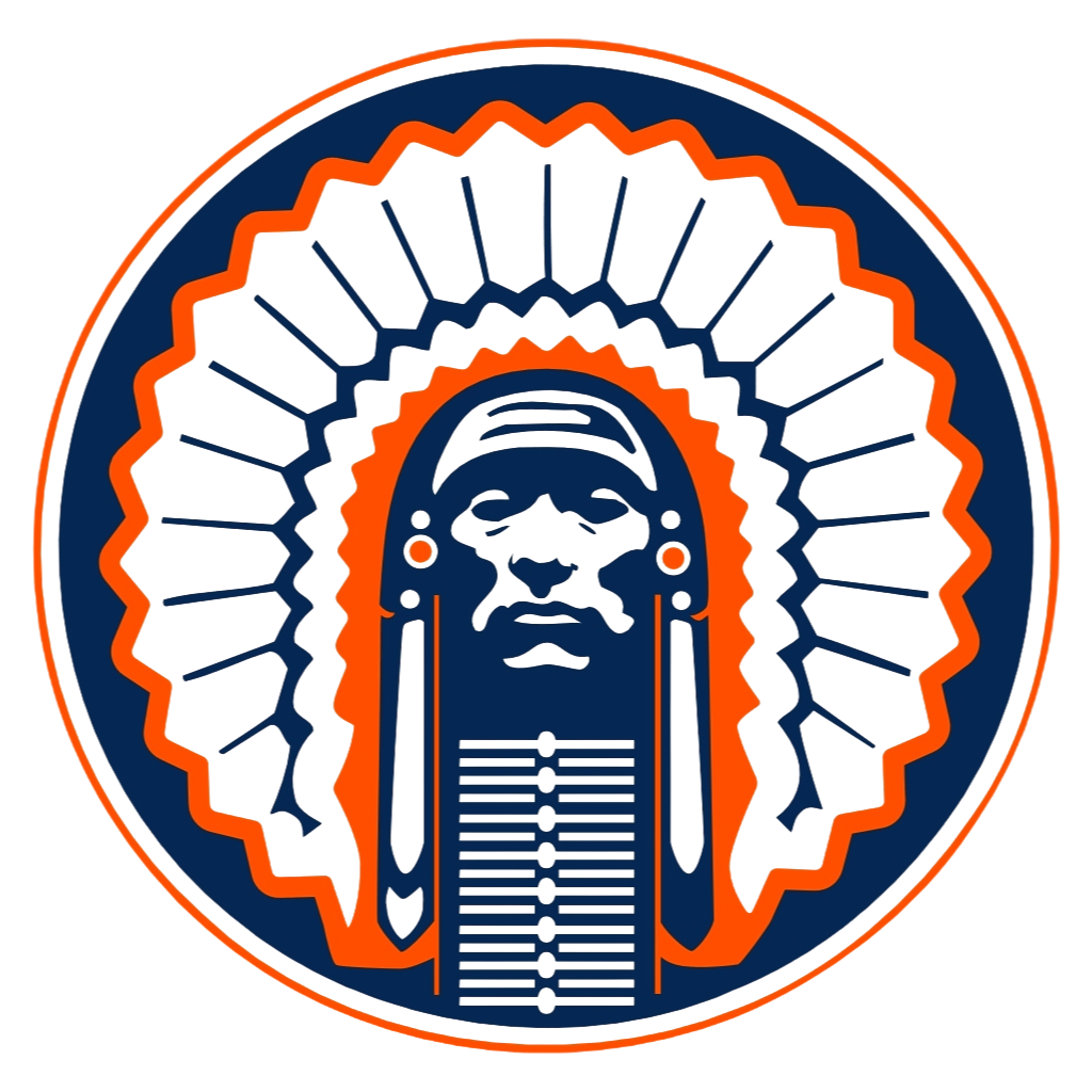 Chief Plumbing - Professional Plumbing Services